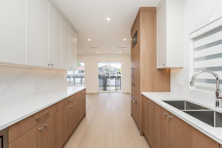 Photo 19 at 3 - 1845 E 51st Avenue, Killarney VE, Vancouver East