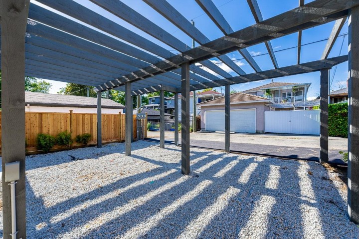 Photo 35 at 3 - 1845 E 51st Avenue, Killarney VE, Vancouver East