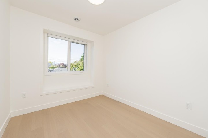 Photo 31 at 3 - 1845 E 51st Avenue, Killarney VE, Vancouver East