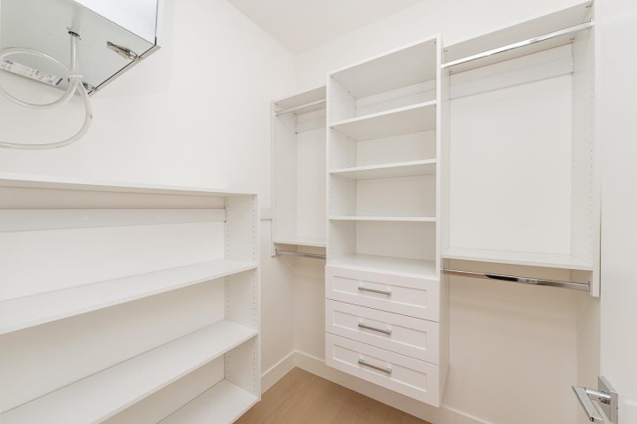 Photo 29 at 3 - 1845 E 51st Avenue, Killarney VE, Vancouver East