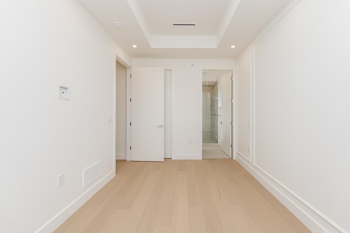 Photo 25 at 3 - 1845 E 51st Avenue, Killarney VE, Vancouver East