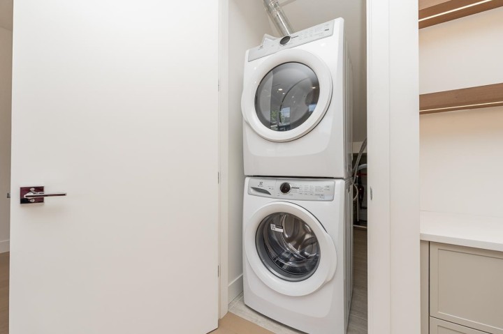 Photo 21 at 3 - 1845 E 51st Avenue, Killarney VE, Vancouver East