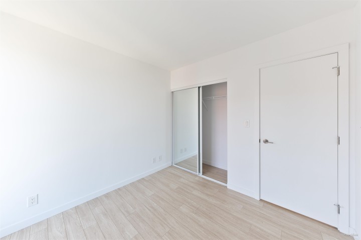 Photo 23 at 1004 - 933 E Hastings Street, Strathcona, Vancouver East