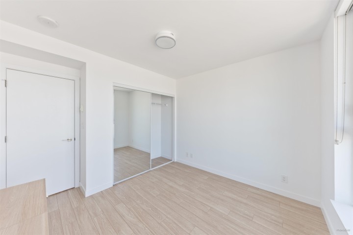 Photo 22 at 1004 - 933 E Hastings Street, Strathcona, Vancouver East
