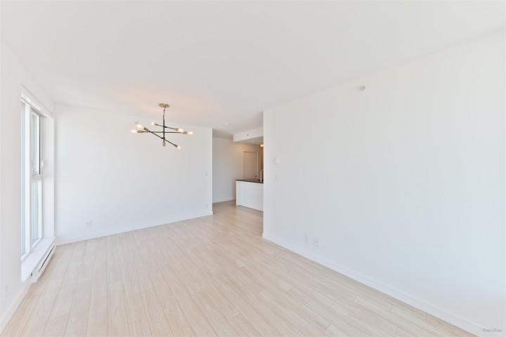 Photo 14 at 1004 - 933 E Hastings Street, Strathcona, Vancouver East