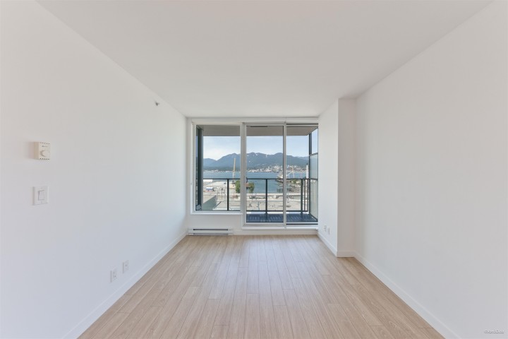 Photo 18 at 1004 - 933 E Hastings Street, Strathcona, Vancouver East