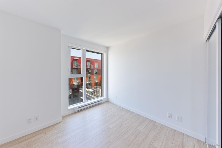 Photo 21 at 1004 - 933 E Hastings Street, Strathcona, Vancouver East