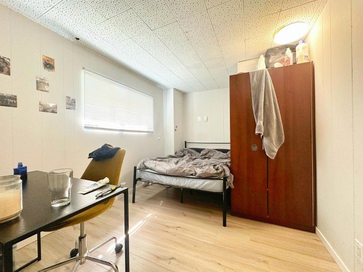 Photo 23 at 3416 Monmouth Avenue, Collingwood VE, Vancouver East