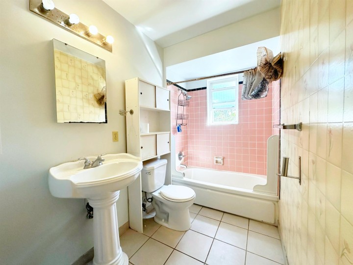 Photo 13 at 3416 Monmouth Avenue, Collingwood VE, Vancouver East