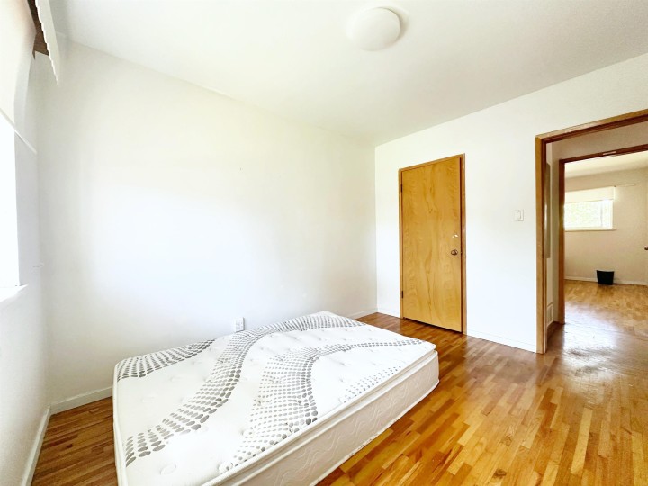 Photo 17 at 3416 Monmouth Avenue, Collingwood VE, Vancouver East