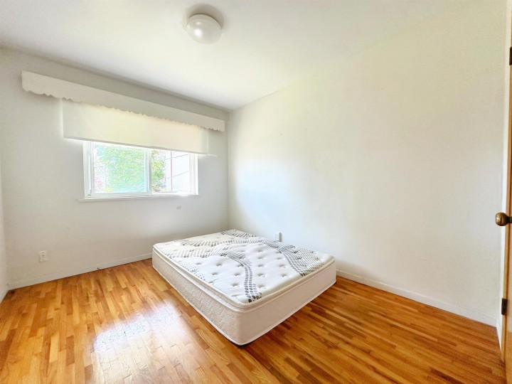 Photo 16 at 3416 Monmouth Avenue, Collingwood VE, Vancouver East