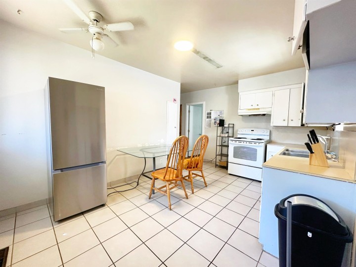 Photo 12 at 3416 Monmouth Avenue, Collingwood VE, Vancouver East