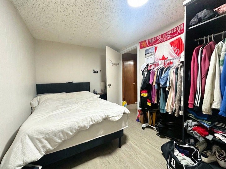 Photo 26 at 3416 Monmouth Avenue, Collingwood VE, Vancouver East
