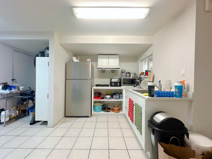 Photo 22 at 3416 Monmouth Avenue, Collingwood VE, Vancouver East