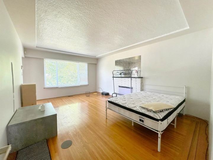 Photo 7 at 3416 Monmouth Avenue, Collingwood VE, Vancouver East