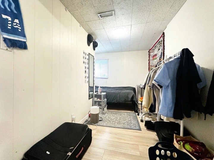 Photo 28 at 3416 Monmouth Avenue, Collingwood VE, Vancouver East