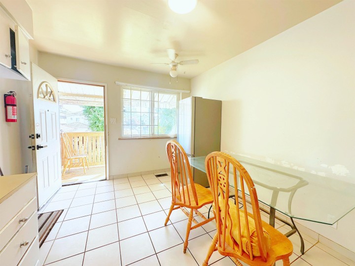 Photo 20 at 3416 Monmouth Avenue, Collingwood VE, Vancouver East