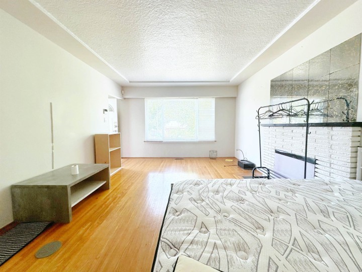 Photo 9 at 3416 Monmouth Avenue, Collingwood VE, Vancouver East