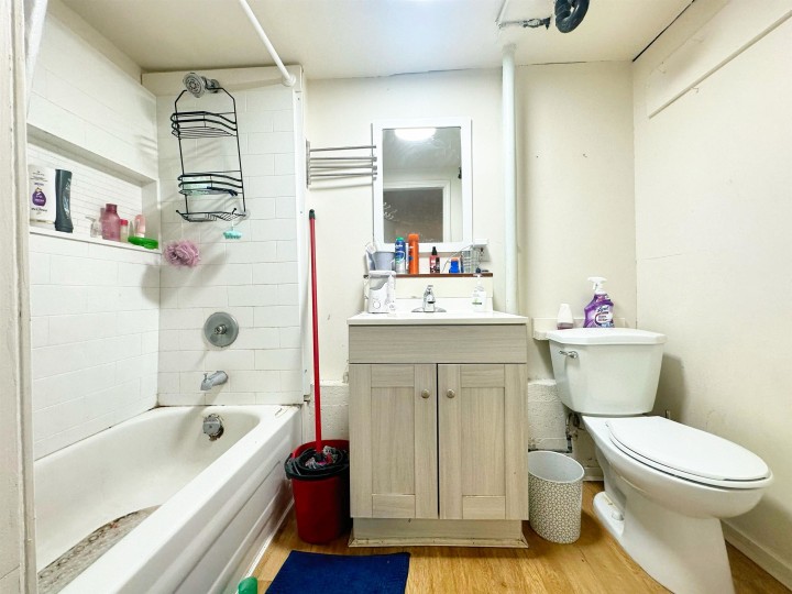 Photo 24 at 3416 Monmouth Avenue, Collingwood VE, Vancouver East