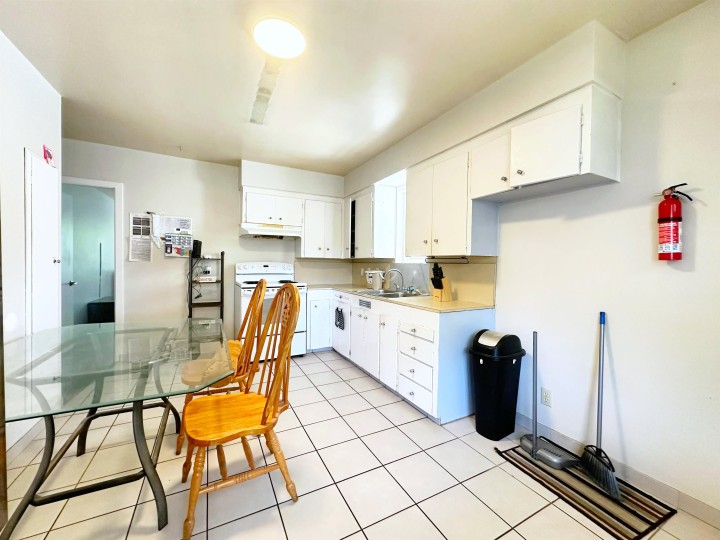 Photo 10 at 3416 Monmouth Avenue, Collingwood VE, Vancouver East