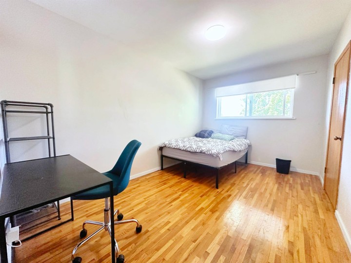 Photo 14 at 3416 Monmouth Avenue, Collingwood VE, Vancouver East