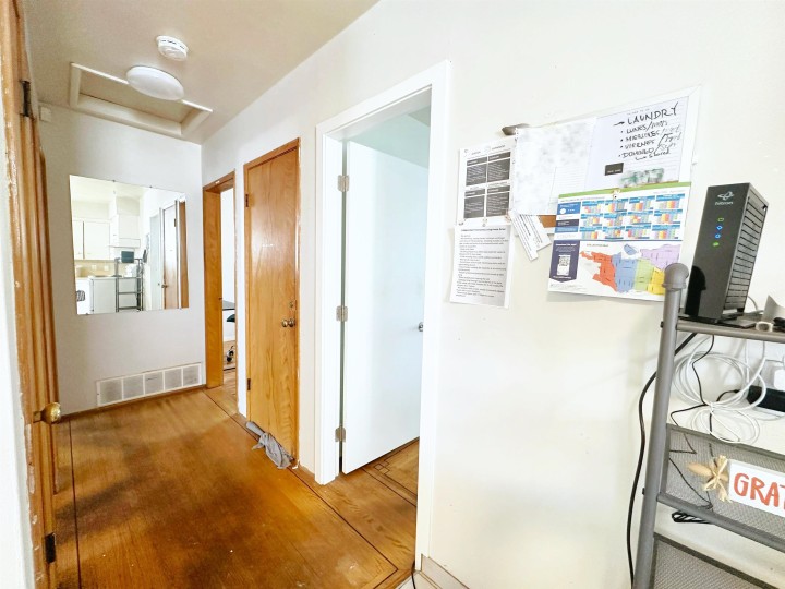 Photo 18 at 3416 Monmouth Avenue, Collingwood VE, Vancouver East