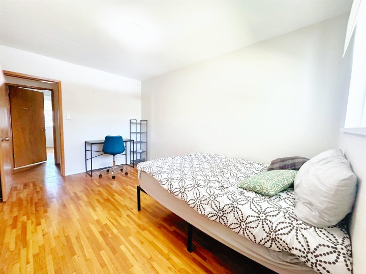 Photo 15 at 3416 Monmouth Avenue, Collingwood VE, Vancouver East