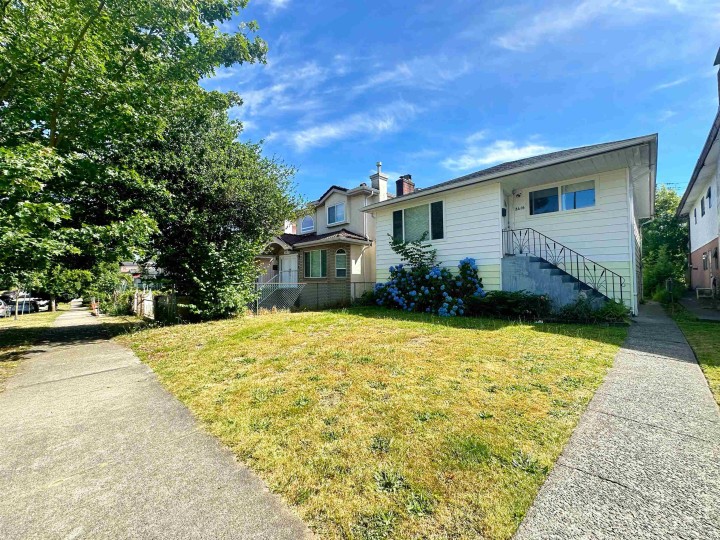 Photo 31 at 3416 Monmouth Avenue, Collingwood VE, Vancouver East