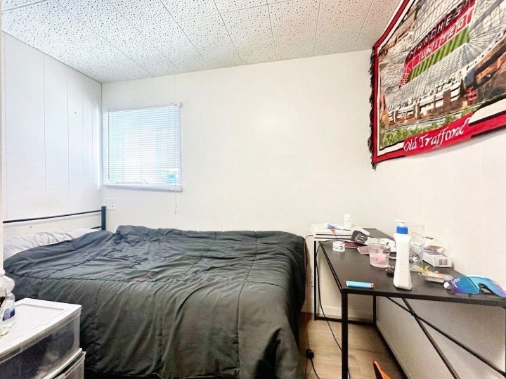Photo 29 at 3416 Monmouth Avenue, Collingwood VE, Vancouver East