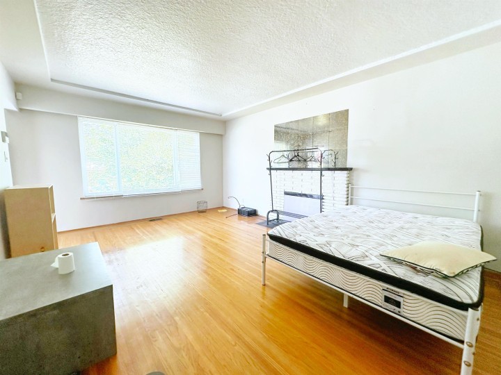 Photo 8 at 3416 Monmouth Avenue, Collingwood VE, Vancouver East