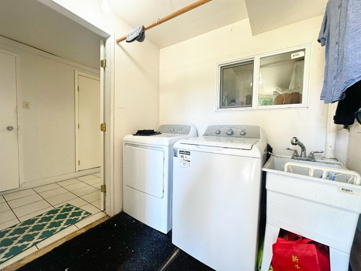 Photo 25 at 3416 Monmouth Avenue, Collingwood VE, Vancouver East