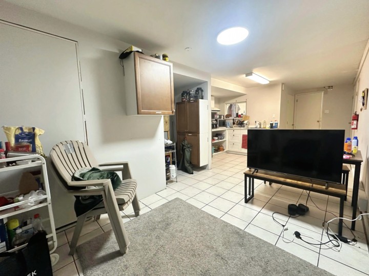 Photo 21 at 3416 Monmouth Avenue, Collingwood VE, Vancouver East