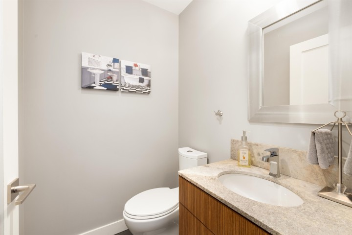 Photo 20 at 4786 Meadfeild Court, Caulfeild, West Vancouver