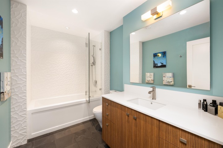 Photo 31 at 4786 Meadfeild Court, Caulfeild, West Vancouver