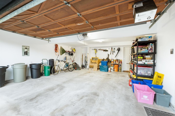 Photo 39 at 4786 Meadfeild Court, Caulfeild, West Vancouver