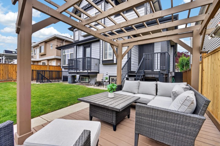 Photo 36 at 1010 E 55th Avenue, South Vancouver, Vancouver East