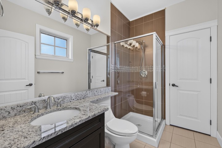 Photo 28 at 1010 E 55th Avenue, South Vancouver, Vancouver East