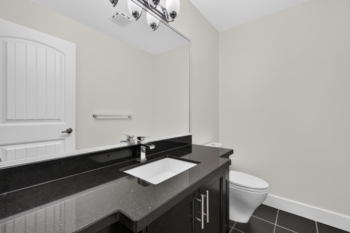 Photo 33 at 1010 E 55th Avenue, South Vancouver, Vancouver East