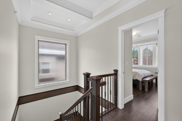 Photo 19 at 1010 E 55th Avenue, South Vancouver, Vancouver East