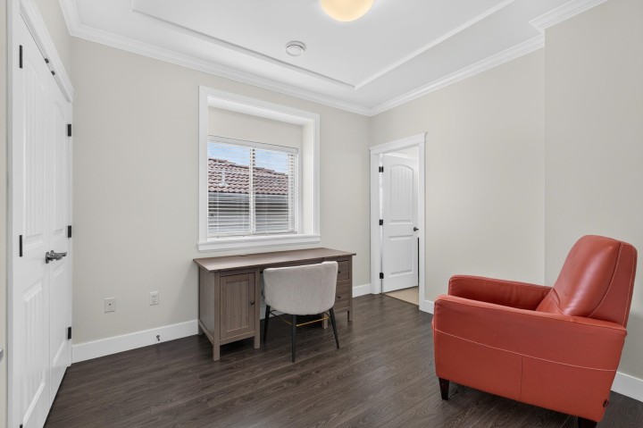 Photo 29 at 1010 E 55th Avenue, South Vancouver, Vancouver East