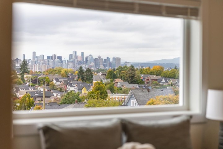 Photo 2 at 2049 E 4th Avenue, Grandview Woodland, Vancouver East