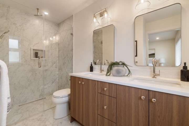 Photo 17 at 2049 E 4th Avenue, Grandview Woodland, Vancouver East