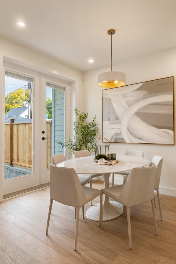 Photo 12 at 2049 E 4th Avenue, Grandview Woodland, Vancouver East