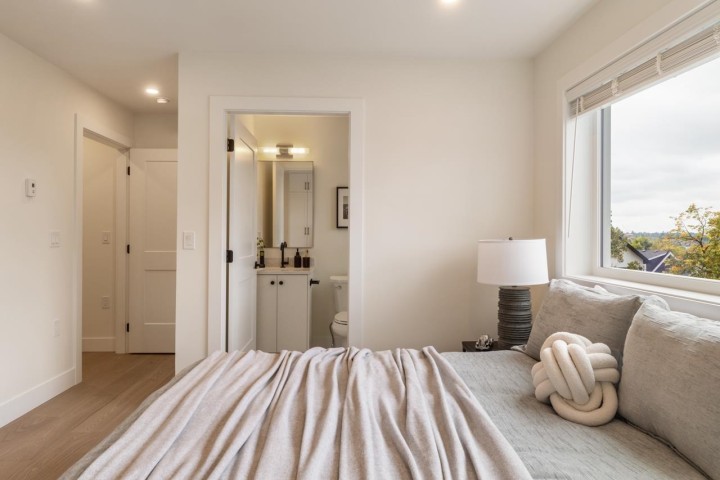 Photo 26 at 2049 E 4th Avenue, Grandview Woodland, Vancouver East