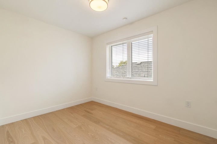 Photo 20 at 2049 E 4th Avenue, Grandview Woodland, Vancouver East