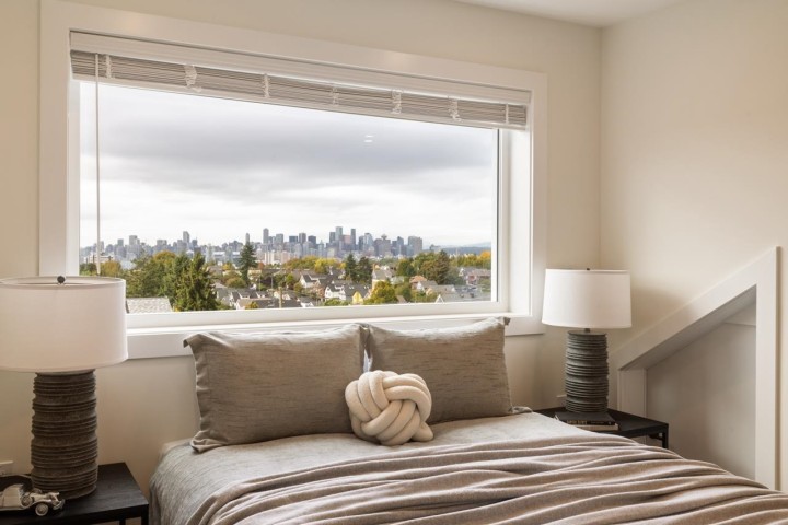 Photo 24 at 2049 E 4th Avenue, Grandview Woodland, Vancouver East