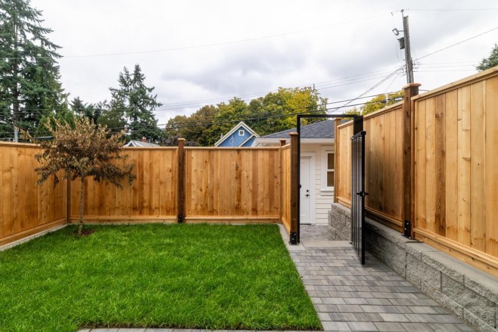 Photo 34 at 2049 E 4th Avenue, Grandview Woodland, Vancouver East