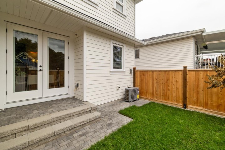 Photo 33 at 2049 E 4th Avenue, Grandview Woodland, Vancouver East