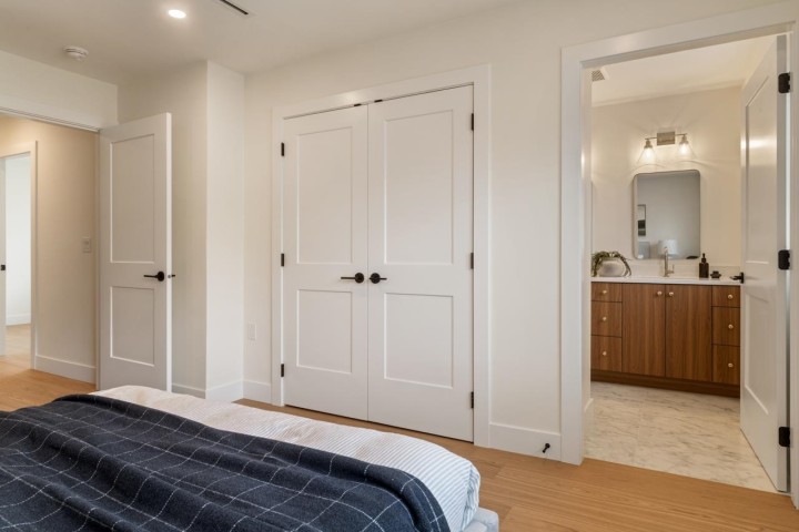 Photo 18 at 2049 E 4th Avenue, Grandview Woodland, Vancouver East