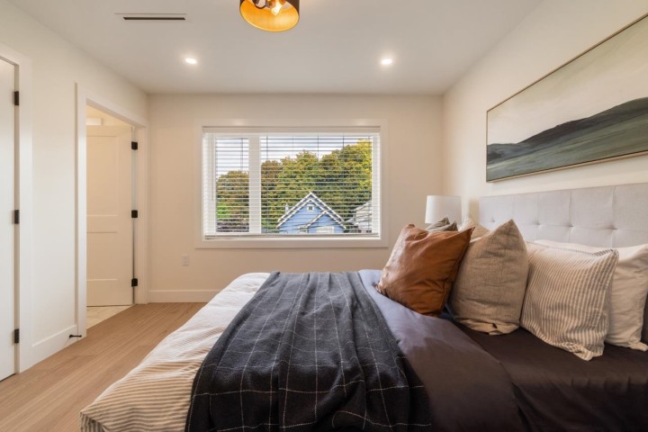Photo 15 at 2049 E 4th Avenue, Grandview Woodland, Vancouver East